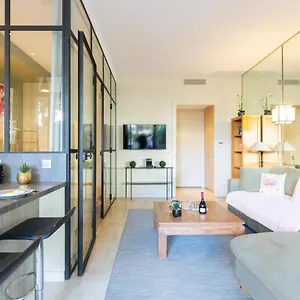  Apartment Gray D'albion Yourhosthelper France