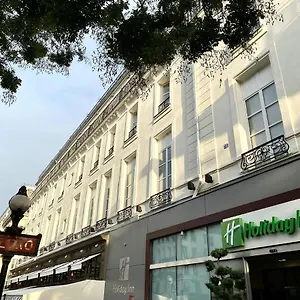 Opéra - Grands Boulevards, An Ihg Hotel