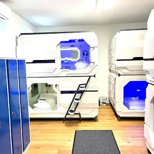 https://apt-space-home-prater.vienna-besthotels.com