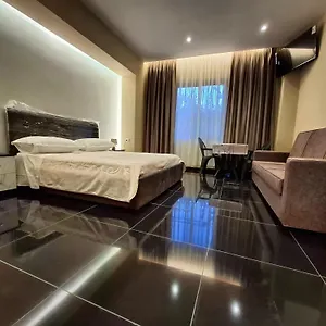 https://citycenterhotel-shkoder.albaniahotels.org