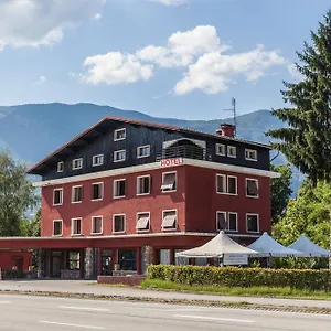 https://akena-best-inn.hotels-rhonealpes.com