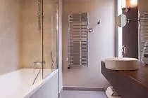 La Bourdonnais Hotel