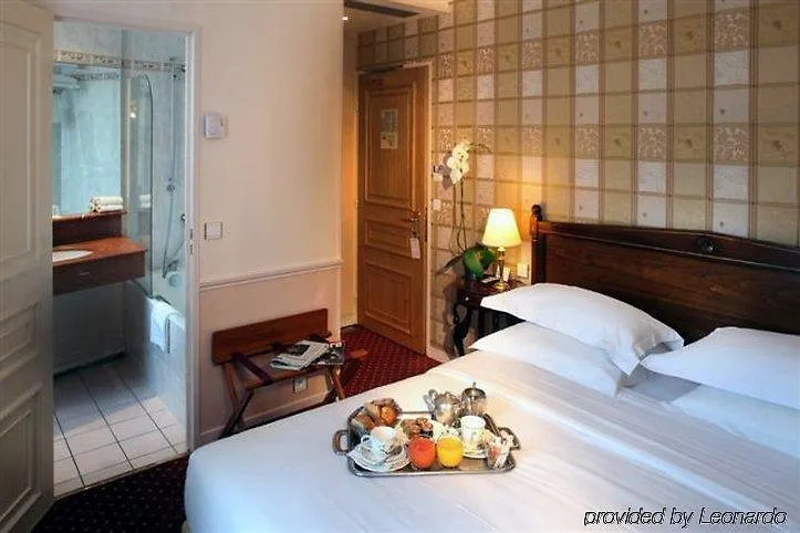 Relais Saint Jacques Hotel Paris