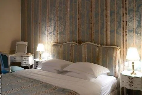 Relais Saint Jacques Hotel Paris